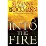 Into the Fire (Troubleshooters, Book 13)