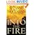 Into the Fire (Troubleshooters, Book 13)