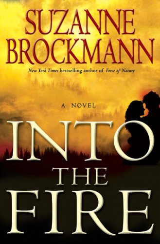 Brockmann