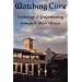 WATCHING TIME: Anthology of Prizewinng Essays & Short Stories