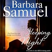 The Sleeping Night | [Barbara Samuel]