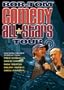 Bob & Tom Comedy All Stars Tour