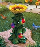 Solar Flower