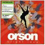 Buy : Bright Idea