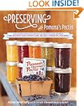 Preserving with Pomona's Pectin: The...