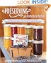 Preserving with Pomona's Pectin: The Revolutionary Low-Sugar, High-Flavor Method for Crafting and Canning Jams, Jellies, Conserves, and More