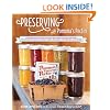 Preserving with Pomona's Pectin: The Revolutionary Low-Sugar, High-Flavor Method for Crafting and Canning Jams, Jellies, Conserves, and More