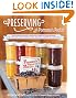 Preserving with Pomona's Pectin