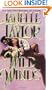 Wild Winds (Zebra Historical Romance)
