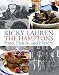 Ricky Lauren The Hamptons Food, Family and History