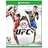 UFC - Xbox One