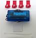 HHO Air/Fuel Ratio Chip