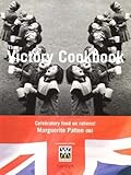 The victory cookbook