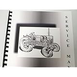 kubota kubota rtv 900 service manual