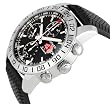 Chopard Men's 16/8992 Mille Miglia GMT Watch from Chopard