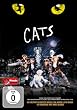 Andrew Lloyd Webber - Cats