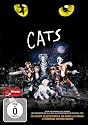 Andrew Lloyd Webber - Cats