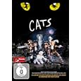 Great Performances {Cats} by 