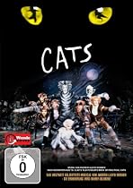 Andrew Lloyd Webber - Cats