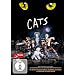 Andrew Lloyd Webber - Cats