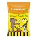 Seeberger Mini Frucht-Mix, 5er Pack (5 x 50 g Packung)
