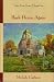 Back Home Again (The Tales from Grace Chapel Inn Series #1)