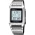 CASIO (�J�V�I) �r���v i-RANGE �A�C�����W MULTI BAND5 �^�t�\�[���[ �d�g���v �`�^�����f�� IRW-M200SDJ-7JF
