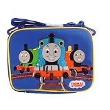 Thomas the Train Lunch Box