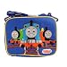 Thomas the Train Lunch Box