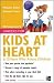 Careers for Kids at Heart and Others Who Adore Children, 3rd edition