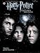 Selected Themes from the Motion Picture Harry Potter and the Prisoner of Azkaban