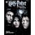 Selected Themes from the Motion Picture Harry Potter and the Prisoner of Azkaban
