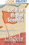 Socialism: Utopian and Scientific