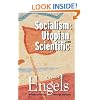 Socialism: Utopian and Scientific