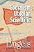 Socialism: Utopian and Scientific