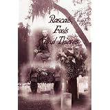 Rascals, Fools and Thieves