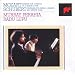 Mozart:  Sonata in D Major for Two Pianos & Schubert:  Fantasia in F Minor for Piano, Four Hands, D. 940 (Op. 103)