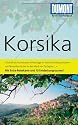 DuMont Reise-Taschenbuch Reiseführer Korsika