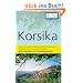 DuMont Reise-Taschenbuch Reisef�hrer Korsika