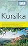 DuMont Reise-Taschenbuch Reisef�hrer Korsika