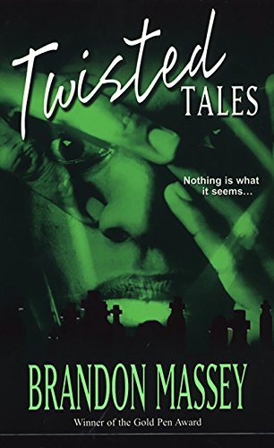 Twisted Tales