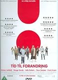 What`s Wrong with this Picture? ( Tid til forandring ) ( Rejs jer ) [ NON-USA FORMAT, PAL, Reg.2 Import - Denmark ]