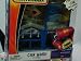 Matchbox Car Wash Playset with Die-Cast Car