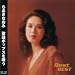 Best★BEST ちあきなおみ 歌謡ポップスを唄う /CD