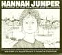 Hannah Jumper: A legend of the New England seacoast