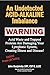 An Undetected Acid-Alkaline Imbalance