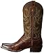 Ariat Men's Turnback Western Cowboy Boot