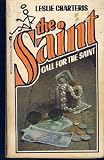 Call for the Saint