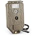 Cuddeback CaptureInfrared Game Camera