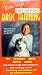 Matthew Margolis Love Your Dog Basic Training (Sit, Sit/Stay, Heel, Down, Come) VHS